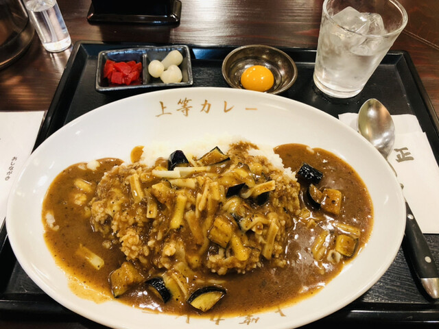 得正 山科店的實拍高清圖