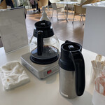 recommendations for 六花亭 鶴見橋店