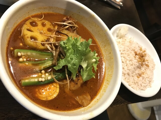 gopのアナグラ的实拍高清图