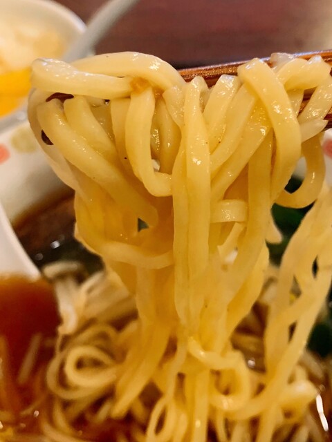 蓬莱春的实拍高清图