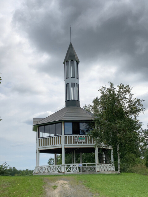 recommendations image for ファームレストラン千代田