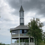 recommendations for ファームレストラン千代田