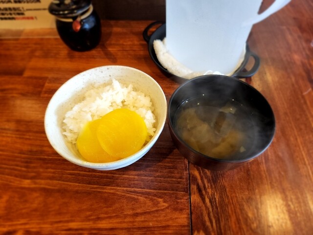 よかよか亭的實拍高清圖