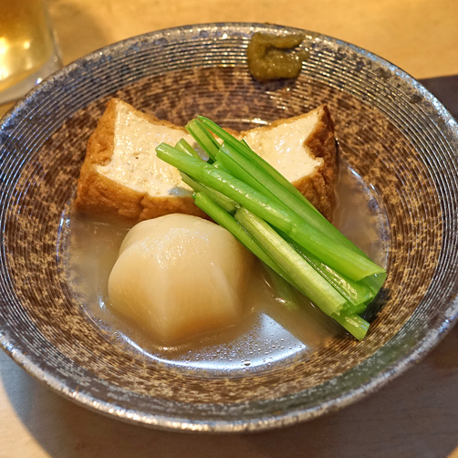 徳多和良的實拍高清圖