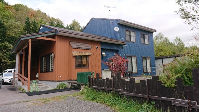 いし豆的实拍高清图