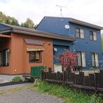 いし豆的实拍图