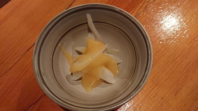 居酒屋 耕治的实拍高清图