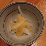 居酒屋 耕治的实拍图