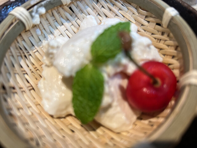 豆腐料理 空野 南船場店的實拍高清圖