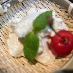 豆腐料理 空野 南船場店的實拍圖