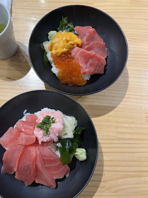 ハレの日食堂的實拍高清圖
