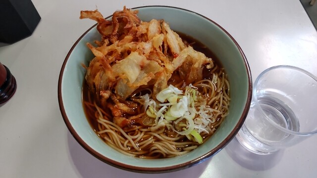 文殊 両国本店的實拍高清圖