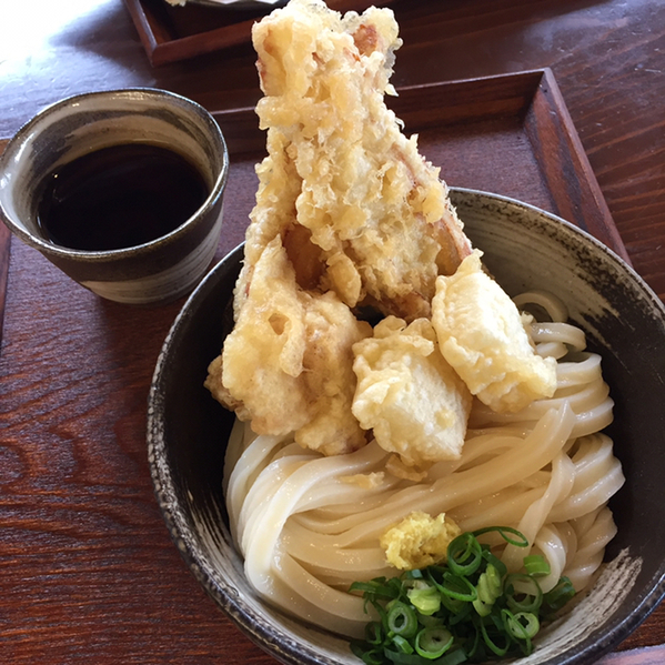 すぎのや的實拍高清圖