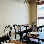 recommendations for PIZZERIA FIORE