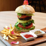 recommendations for UMEDAHOLIC HOTEL cafe & bar