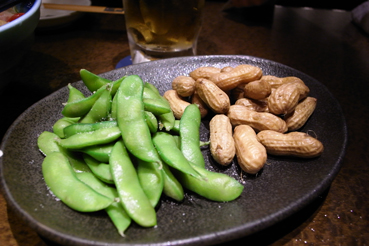 居酒屋 土間土間 浅草店的實拍高清圖