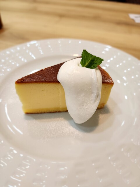 ココス Airport Dining 関西国際空港店的實拍高清圖