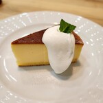 ココス Airport Dining 関西国際空港店的實拍圖