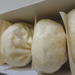 recommendations for 551蓬莱 エキマルシェ新大阪ソトエ店