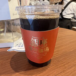 recommendations for 澤井珈琲 銀座店