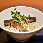 recommendations for おそば 古道