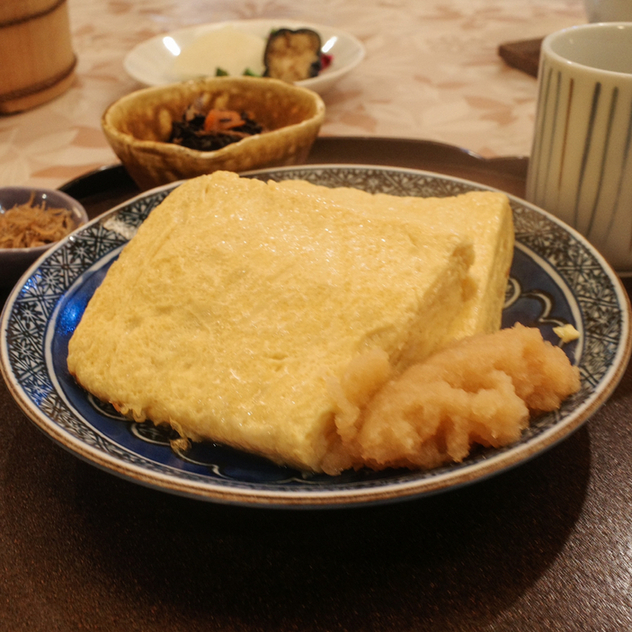 recommendations for やげんぼり 赤坂店