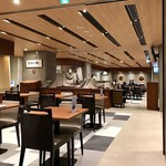 ドーミーイン 大阪谷町的實拍圖