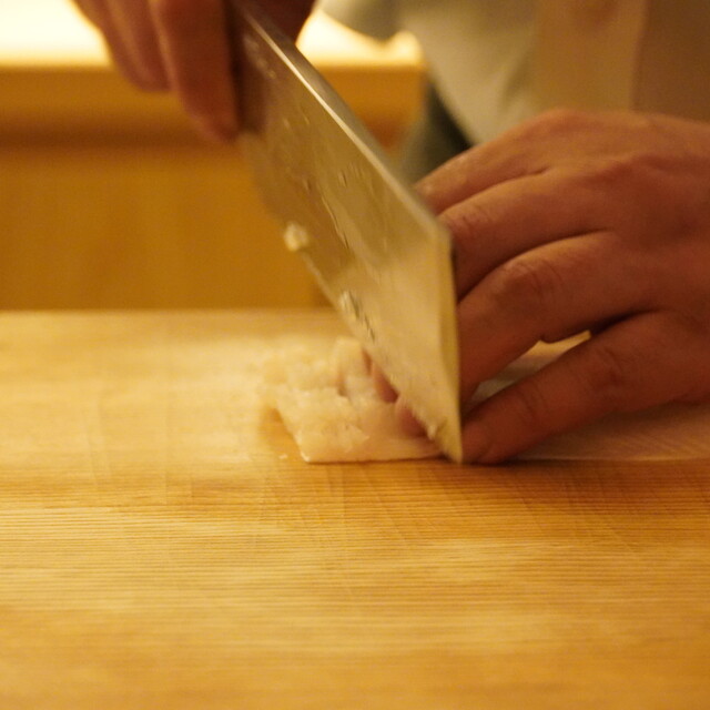 料理旅宿 井筒安的實拍高清圖