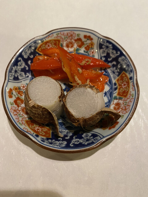 季節の料理と鉄板焼き ぐるり的實拍高清圖