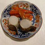 季節の料理と鉄板焼き ぐるり的實拍圖
