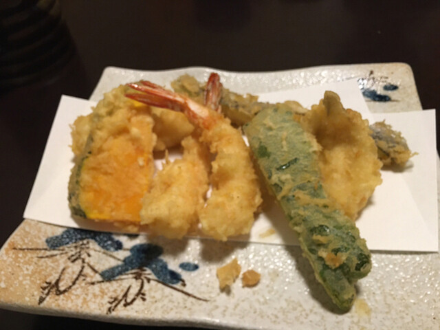 天正的實拍高清圖