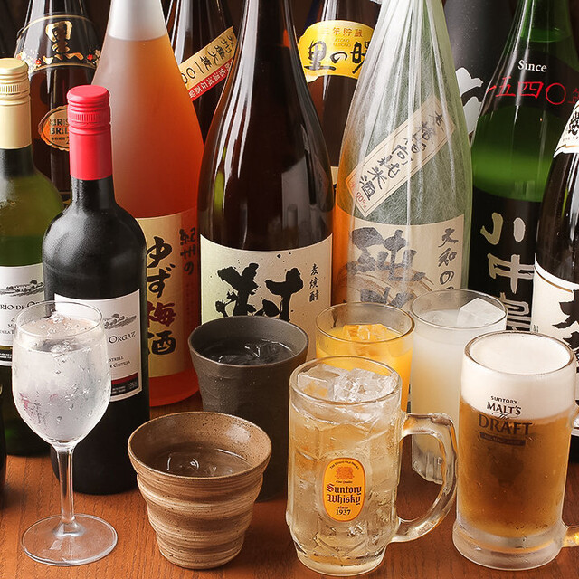 炉ばた焼 妻籠的實拍高清圖