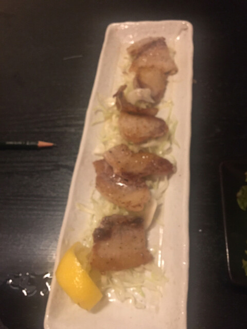 食べ吾郎的實拍高清圖