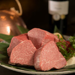 Teppan Dining L’ajitto的实拍图