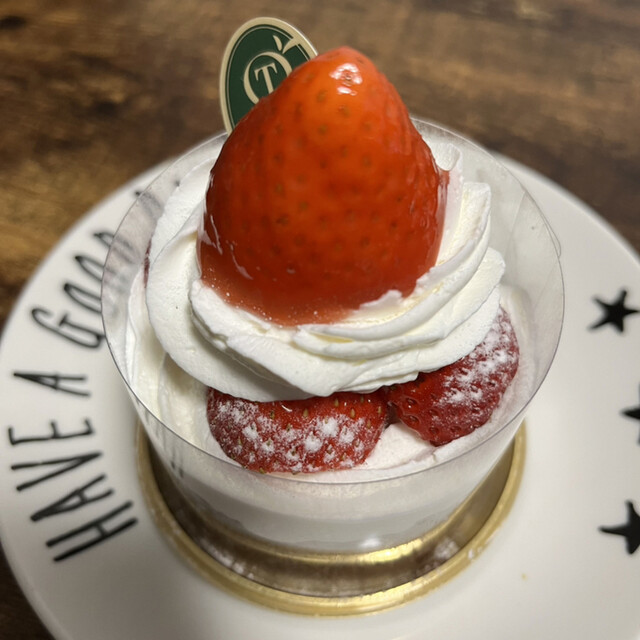 recommendations image for タカノ グランデュオ蒲田店