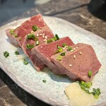 recommendations for 焼肉JUMP