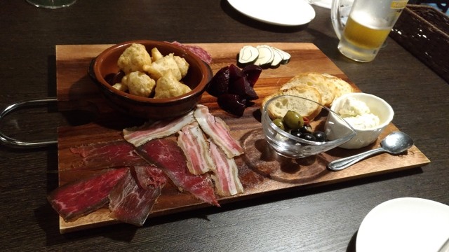 かぼす的实拍高清图