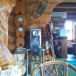 バンクーバー的实拍图