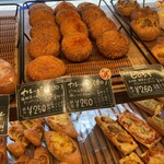 シェ・リュイ 下北沢店的實拍圖