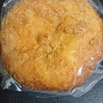 手づくりパンの店ぶんぶん的实拍图