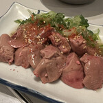 屋台屋 博多劇場 西新宿店的實拍圖