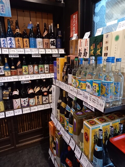 松澤酒店的實拍高清圖