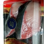 フードウェイ SOCOLA武蔵小金井クロス店的實拍圖