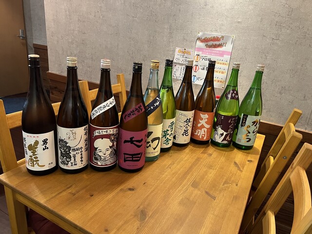 神田ひぐまキッチン的實拍高清圖