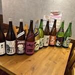 神田ひぐまキッチン的實拍圖