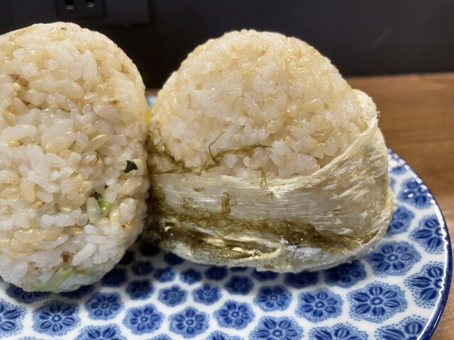 CHAPTER1 COFFEE的實拍高清圖