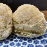 CHAPTER1 COFFEE的實拍圖