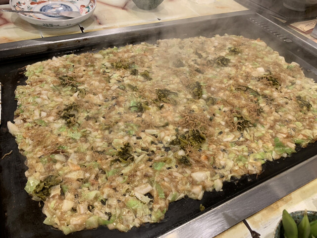 ひょうたん的實拍高清圖
