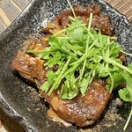 recommendations for 酒場のんき