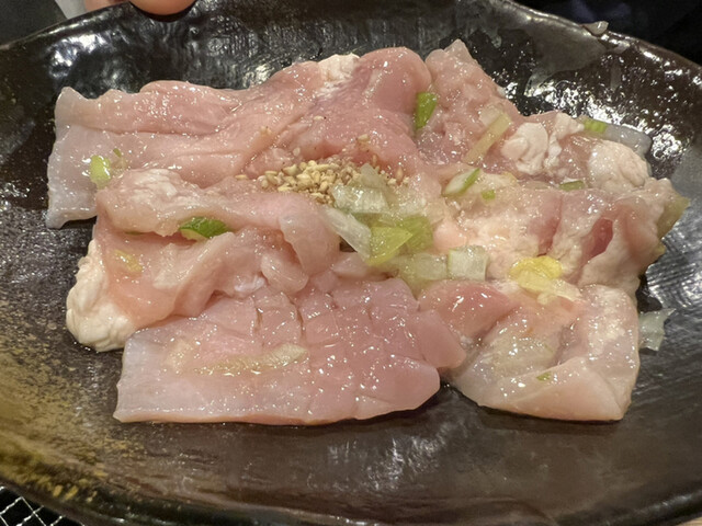 焼肉家 かず的實拍高清圖